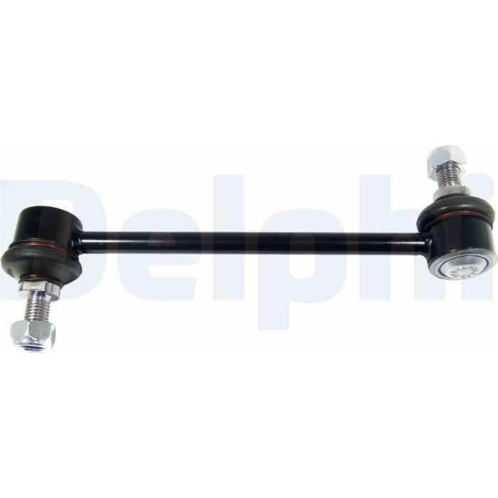 Delphi TC1901 Stange/Strebe, Stabilisator