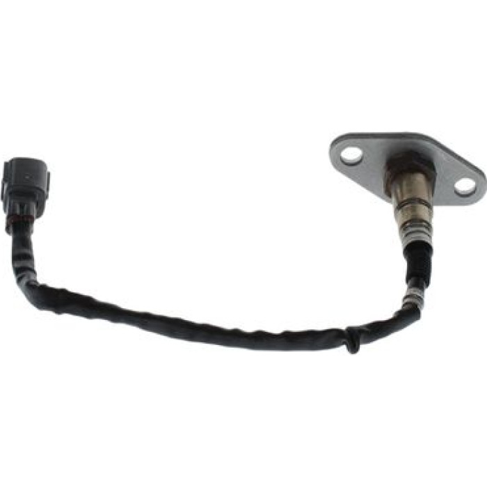 BOSCH 0 258 986 624 Lambdasonde BOSCH 0 258 986 624 Lambdasonde