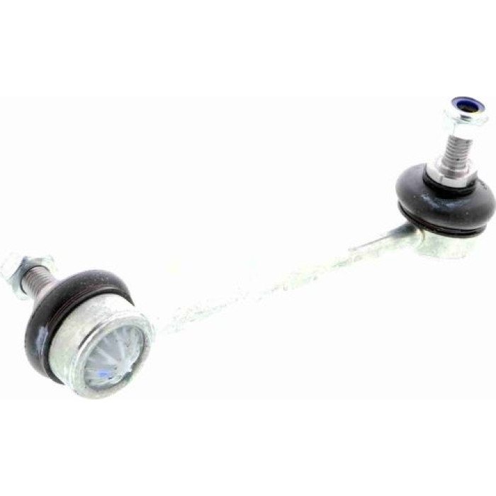 Vaico V95-9537 Stange/Strebe, Stabilisator