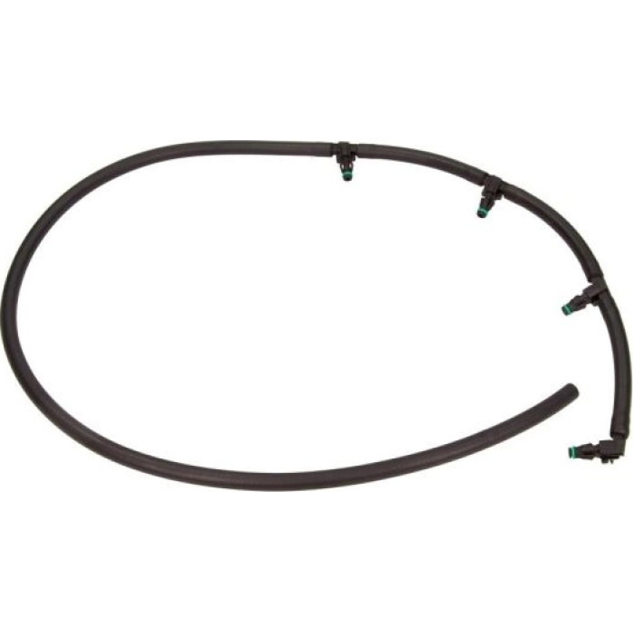Maxgear 15-0024 Schlauch, Leckkraftstoff