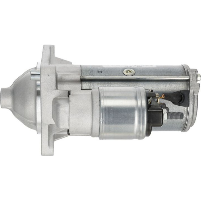 Valeo 438607 Starter ORIGINS