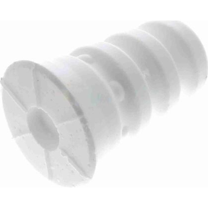 Vaico V22-0103 Anschlagpuffer, Federung Green Mobility Parts