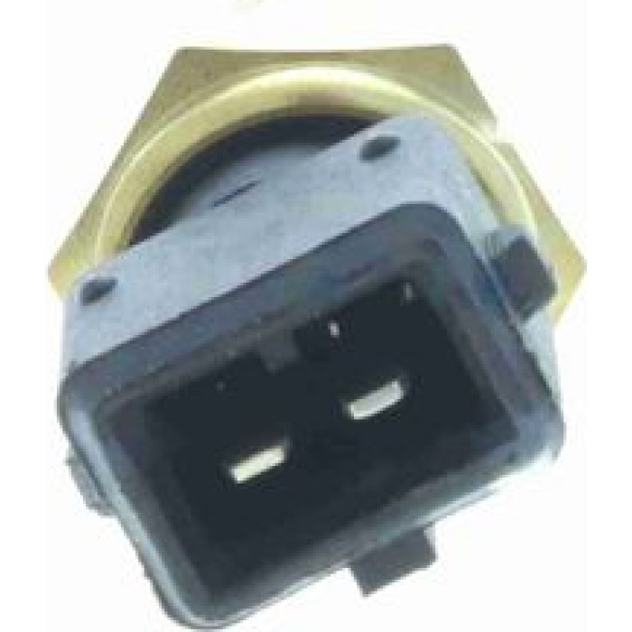 Vemo V40-72-0328 Sensor, Kühlmitteltemperatur Vemo V40-72-0328 Sensor, Kühlmitteltemperatur
