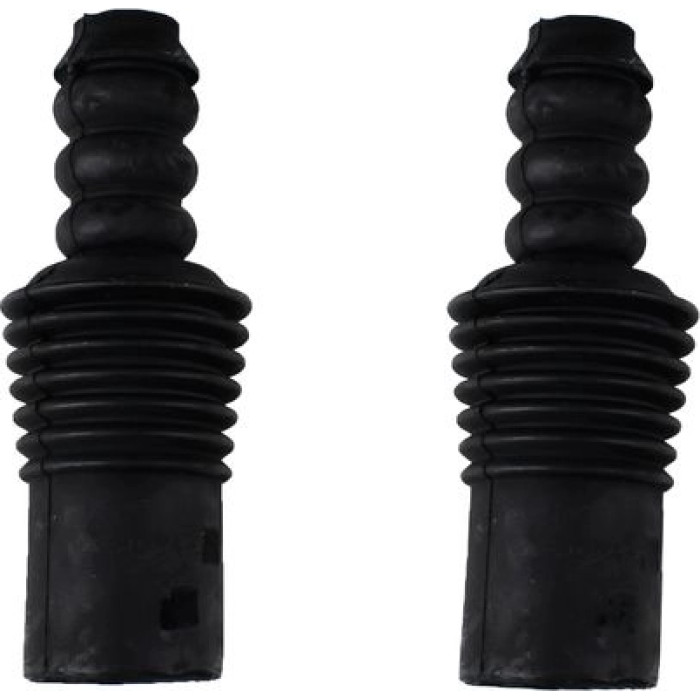 Bilstein 11-267874 Staubschutzsatz, Stoßdämpfer B1 Bilstein 11-267874 Staubschutzsatz, Stoßdämpfer B1