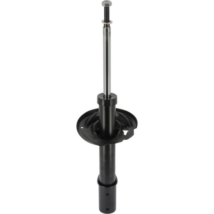 Monroe G7467 Stoßdämpfer ORIGINAL (Gas Technology)