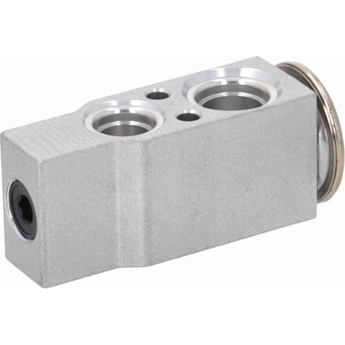 Vemo V46-77-0003 Expansionsventil, Klimaanlage Vemo V46-77-0003 Expansionsventil, Klimaanlage