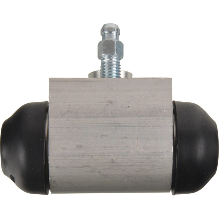 FEBI BILSTEIN 180873 Radbremszylinder FEBI BILSTEIN 180873 Radbremszylinder