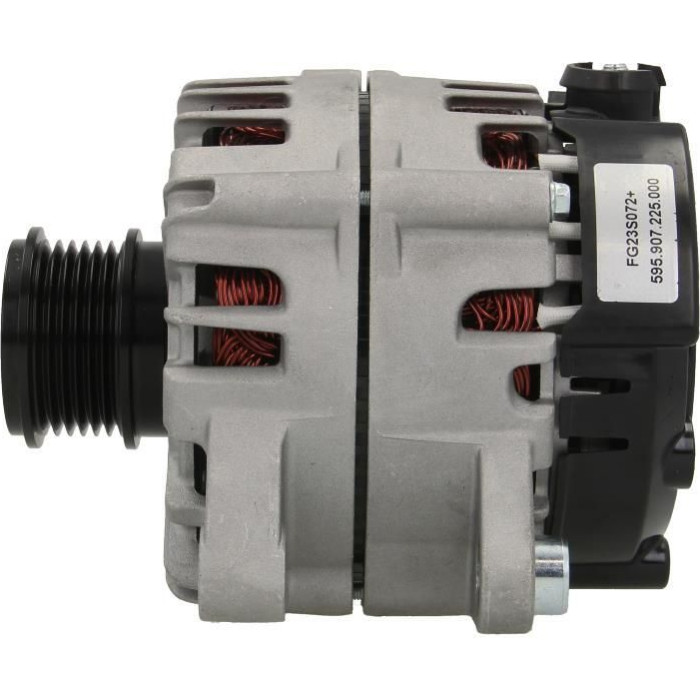 Generator 595.907.225.000