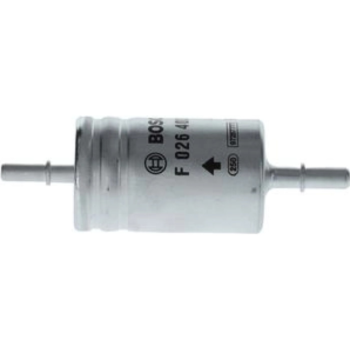 BOSCH F 026 403 037 Kraftstofffilter BOSCH F 026 403 037 Kraftstofffilter