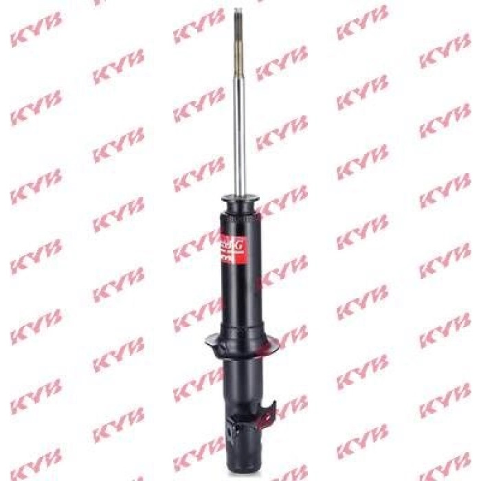 KYB 341233 Stoßdämpfer Vorne rechts Excel-G
