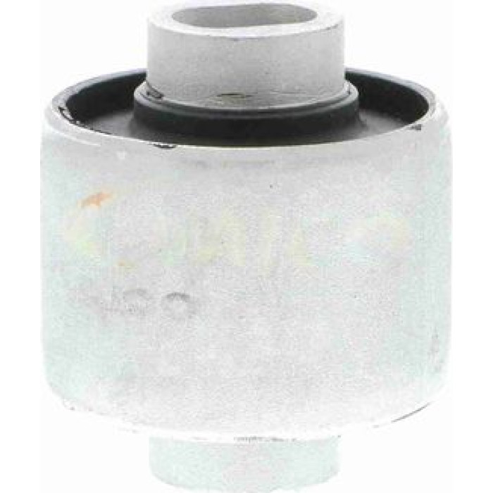 Vaico V30-7361 Lagerung, Lenker