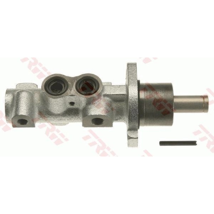 TRW PMK499 Hauptbremszylinder TRW PMK499 Hauptbremszylinder