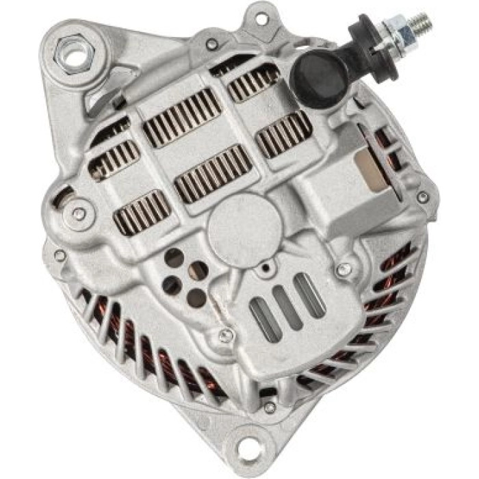 Hella 8EL 011 712-471 Generator