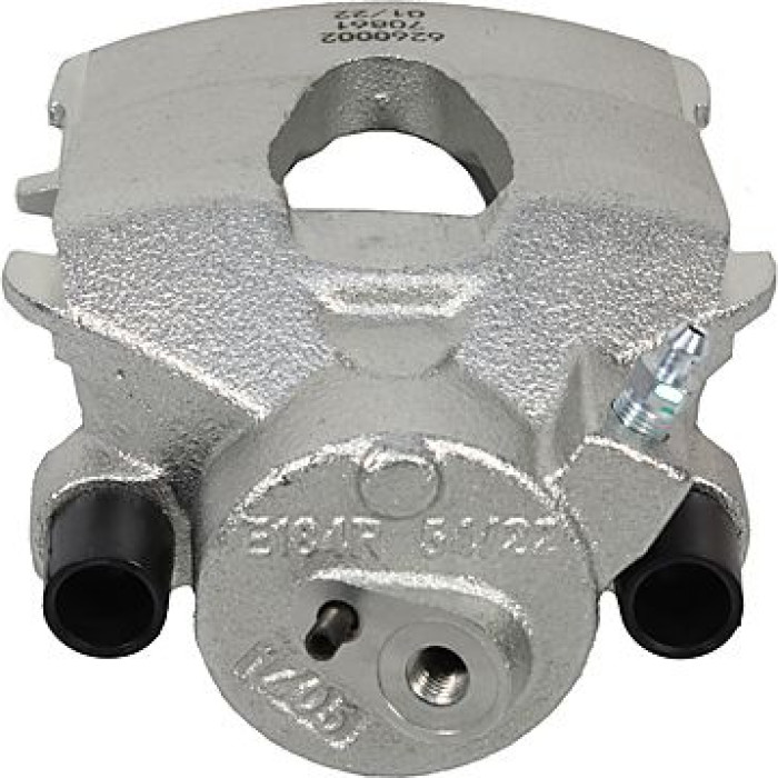 Metzger 6260002 Bremssattel