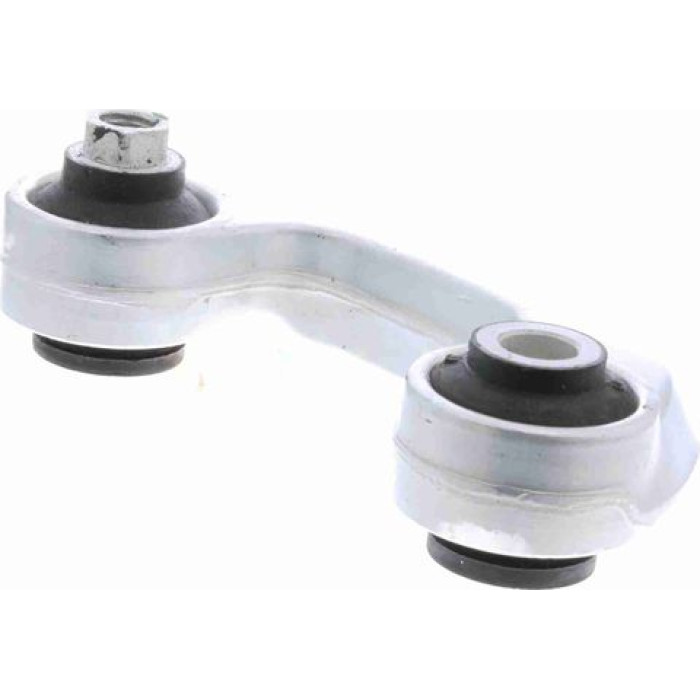 Vaico V10-7245 Stange/Strebe, Stabilisator Green Mobility Parts Vaico V10-7245 Stange/Strebe, Stabilisator Green Mobility Parts