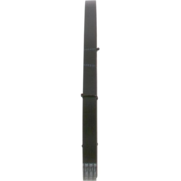 BOSCH 1 987 946 295 Keilrippenriemen BOSCH 1 987 946 295 Keilrippenriemen