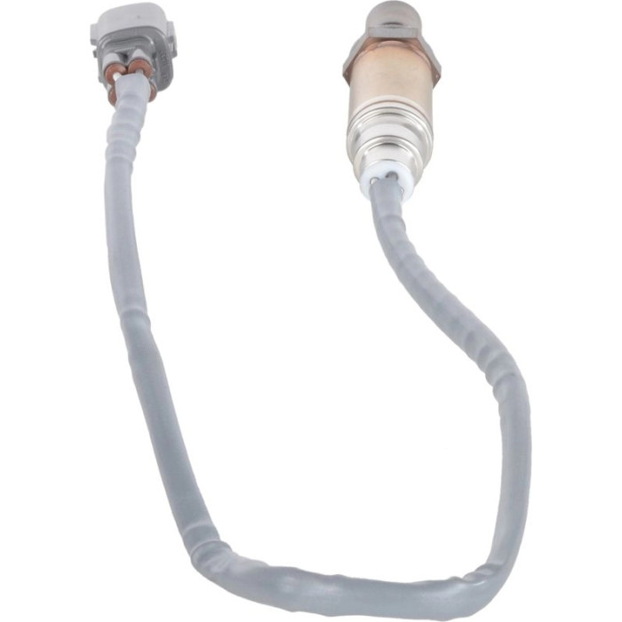 BOSCH F 00H L00 184 Lambdasonde