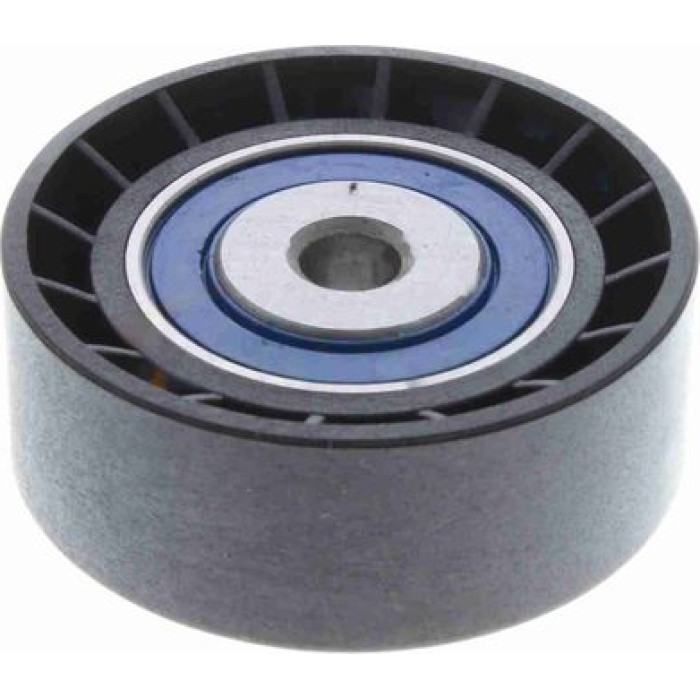 Vaico V46-0315 Umlenkrolle/Führungsrolle, Keilrippenriemen Vaico V46-0315 Umlenkrolle/Führungsrolle, Keilrippenriemen