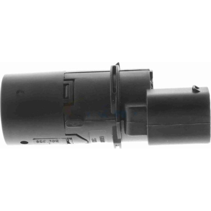 Sensor, Einparkhilfe V22-72-0103