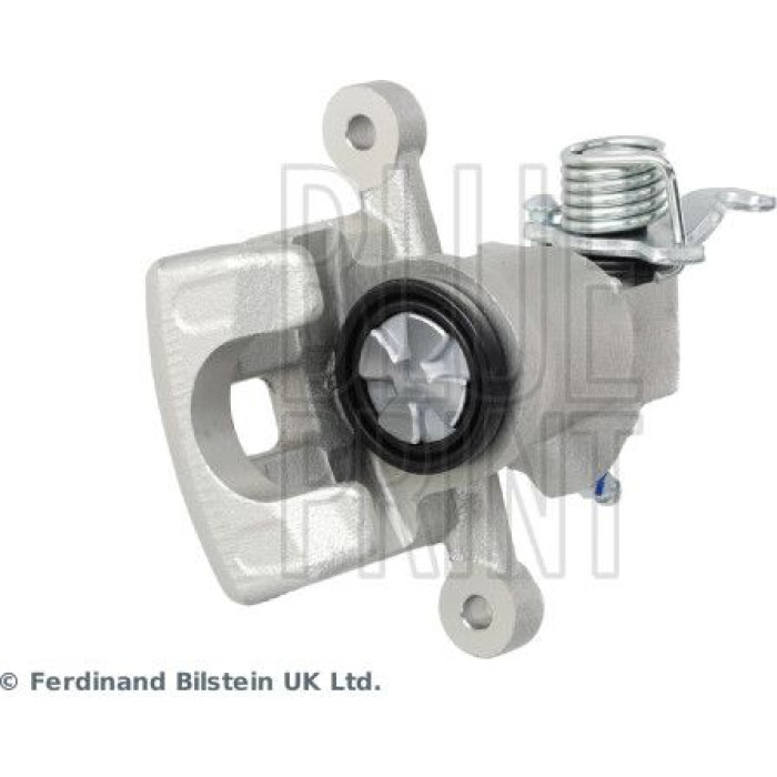 Blue Print ADBP450025 Bremssattel