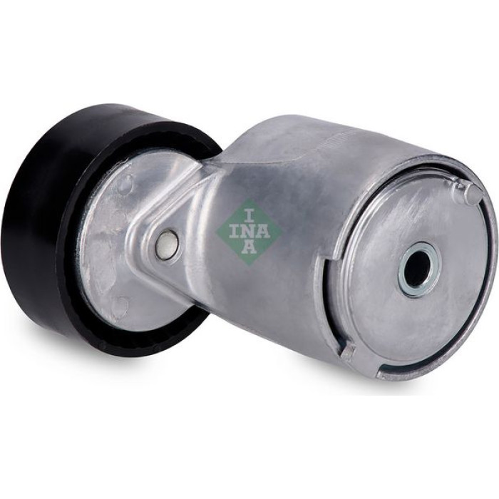 INA 534 0715 10 Riemenspanner, Keilrippenriemen INA 534 0715 10 Riemenspanner, Keilrippenriemen