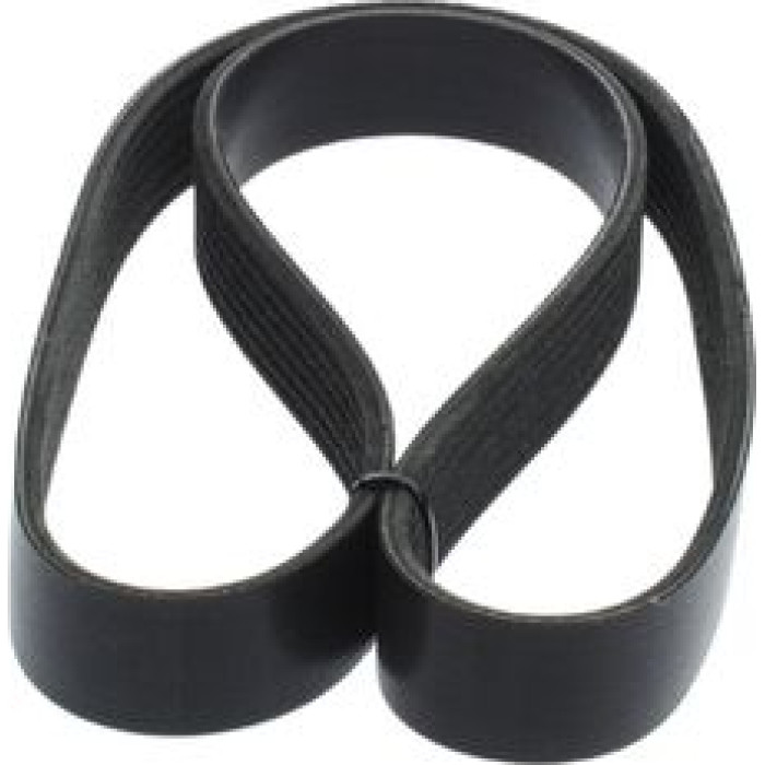 BOSCH 1 987 946 176 Keilrippenriemen Elastic BOSCH 1 987 946 176 Keilrippenriemen Elastic