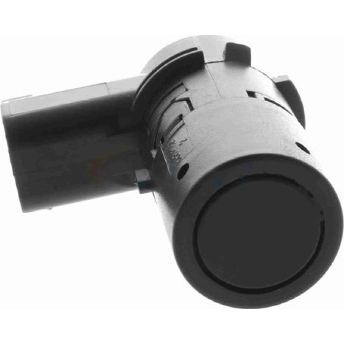 Vemo V25-72-0110 Sensor, Einparkhilfe Vemo V25-72-0110 Sensor, Einparkhilfe