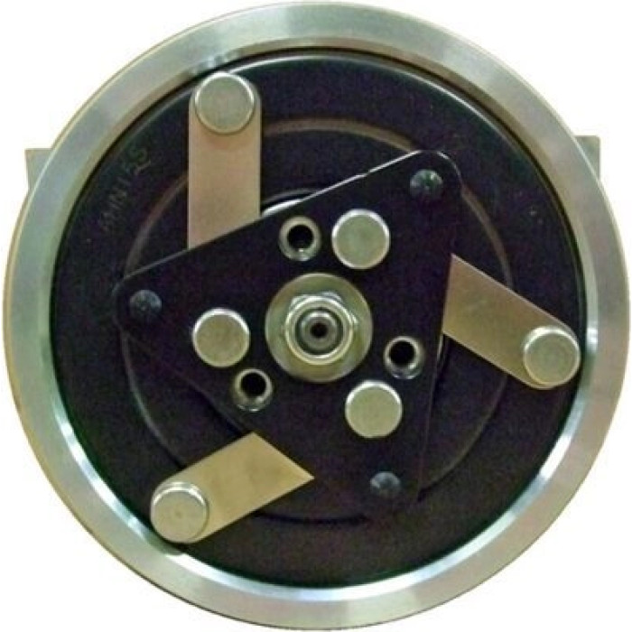Mahle ACP 938 000P Kompressor, Klimaanlage BEHR Premium Line Mahle ACP 938 000P Kompressor, Klimaanlage BEHR Premium Line