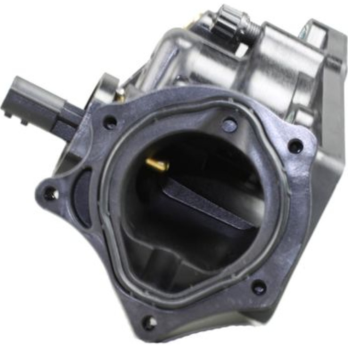 Metzger 4006362 Thermostat, Kühlmittel Metzger 4006362 Thermostat, Kühlmittel