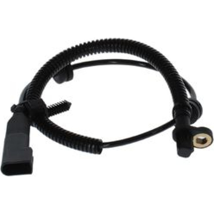 BOSCH 0 986 594 515 Sensor, Raddrehzahl BOSCH 0 986 594 515 Sensor, Raddrehzahl
