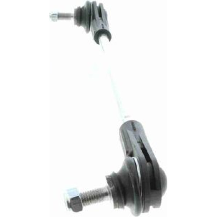 Vaico V20-2985 Stange/Strebe, Stabilisator Green Mobility Parts Vaico V20-2985 Stange/Strebe, Stabilisator Green Mobility Parts