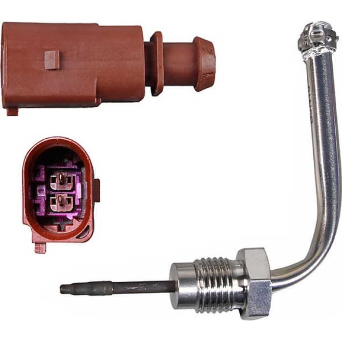 Metzger 08941177 Sensor, Abgastemperatur Metzger 08941177 Sensor, Abgastemperatur