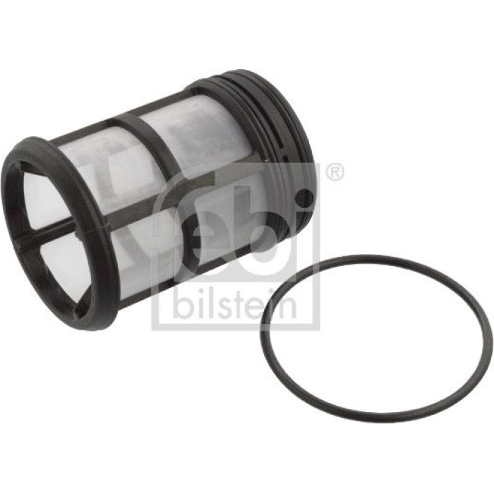 febi bilstein 103579 Kraftstofffilter febi bilstein 103579 Kraftstofffilter