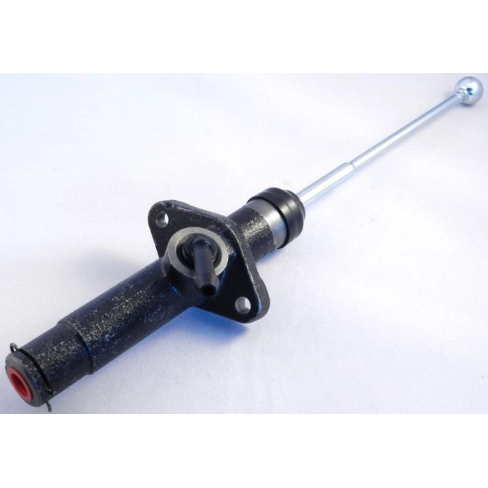 BOSCH 0 986 486 077 Geberzylinder, Kupplung BOSCH 0 986 486 077 Geberzylinder, Kupplung