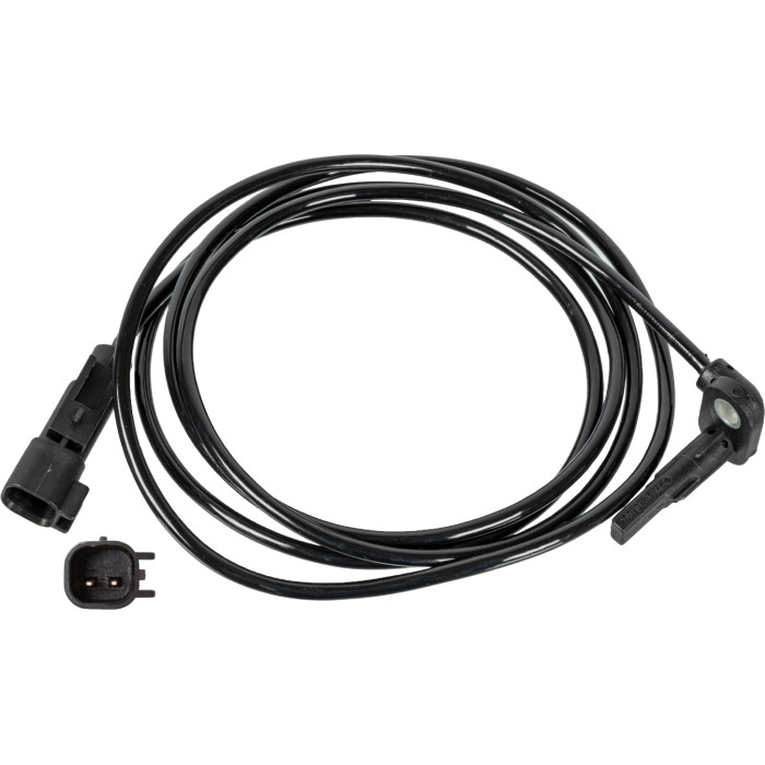 FEBI BILSTEIN 177030 Sensor, Raddrehzahl FEBI BILSTEIN 177030 Sensor, Raddrehzahl