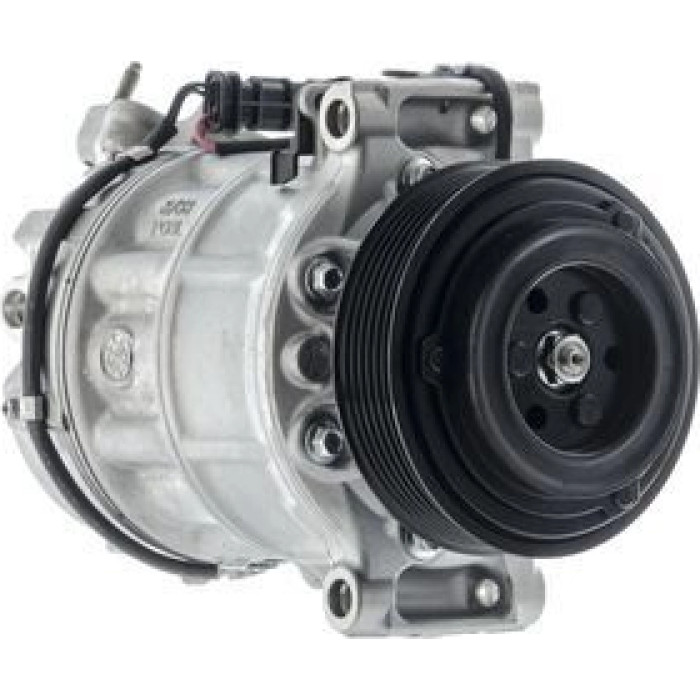 Mahle ACP 536 000P Kompressor, Klimaanlage BEHR Premium Line Mahle ACP 536 000P Kompressor, Klimaanlage BEHR Premium Line