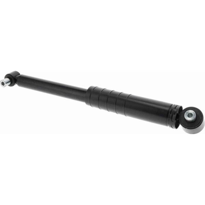 Vaico V46-0540 Stoßdämpfer Vaico V46-0540 Stoßdämpfer