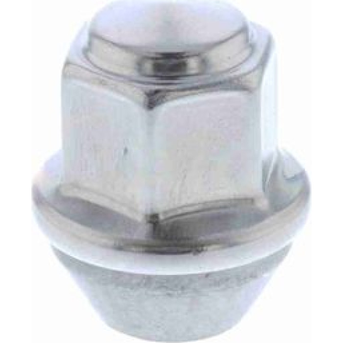 Radmutter V25-0972 Radmutter V25-0972