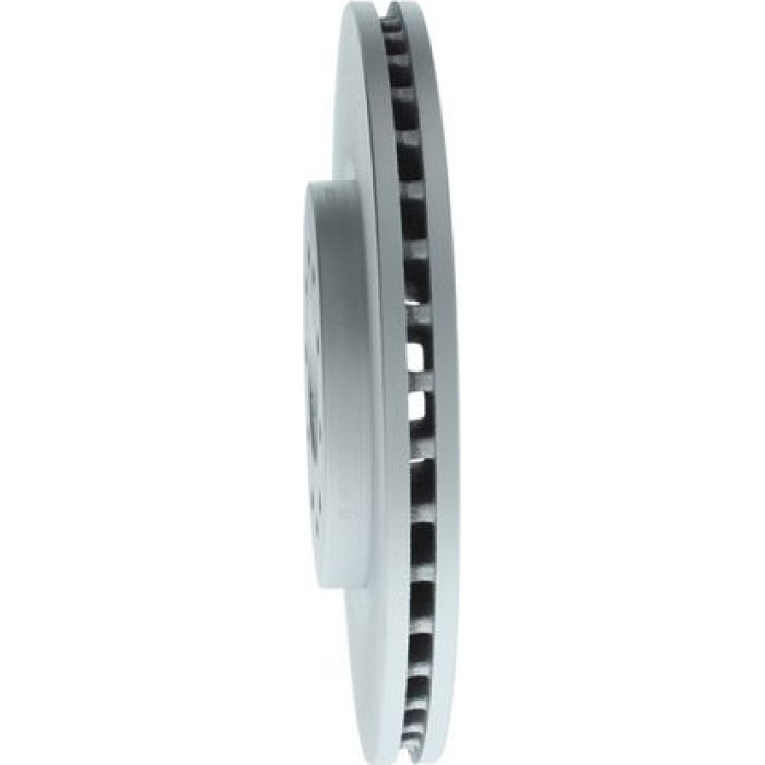 BOSCH 0 986 479 F03 Bremsscheibe BOSCH 0 986 479 F03 Bremsscheibe