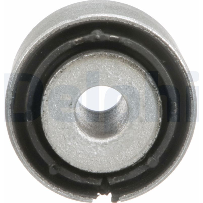 Delphi TD1841W Lagerung, Lenker Delphi TD1841W Lagerung, Lenker
