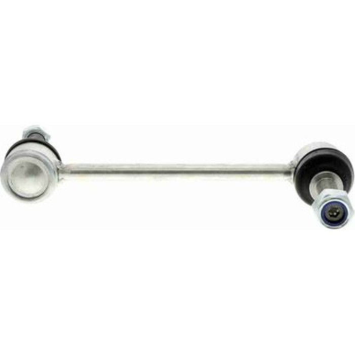 Vaico V30-7509 Stange/Strebe, Stabilisator Vaico V30-7509 Stange/Strebe, Stabilisator