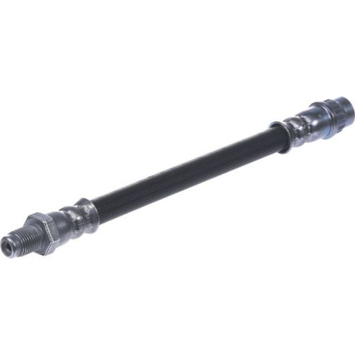 ATE 24.5111-0150.3 Bremsschlauch
