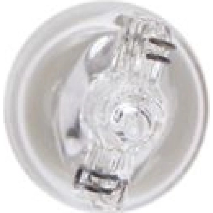 BOSCH 1 987 301 026 Glühlampe Pure Light BL BOSCH 1 987 301 026 Glühlampe Pure Light BL