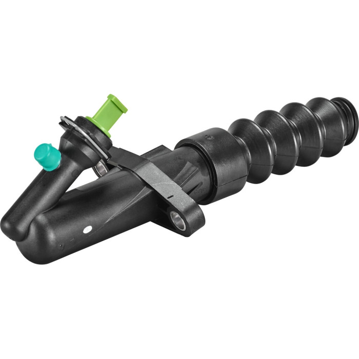 Valeo 804791 Nehmerzylinder, Kupplung Valeo 804791 Nehmerzylinder, Kupplung