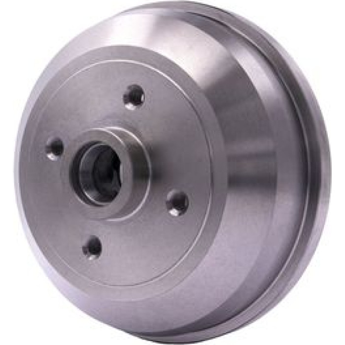 Bremstrommel 8DT 355 302-861 Bremstrommel 8DT 355 302-861