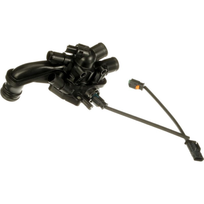 Thermostat, Kühlmittel TH531105G2 Thermostat, Kühlmittel TH531105G2