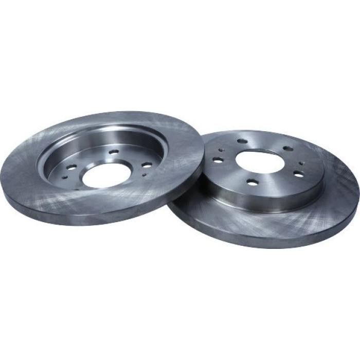 Maxgear 19-2460 Bremsscheibe Maxgear 19-2460 Bremsscheibe