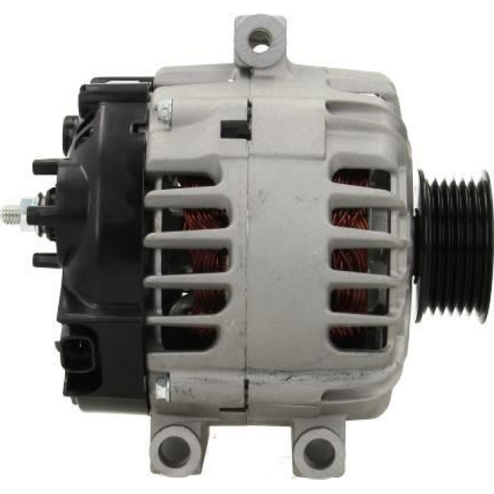 PSH 135.906.140.000 Generator +Line Original PSH 135.906.140.000 Generator +Line Original
