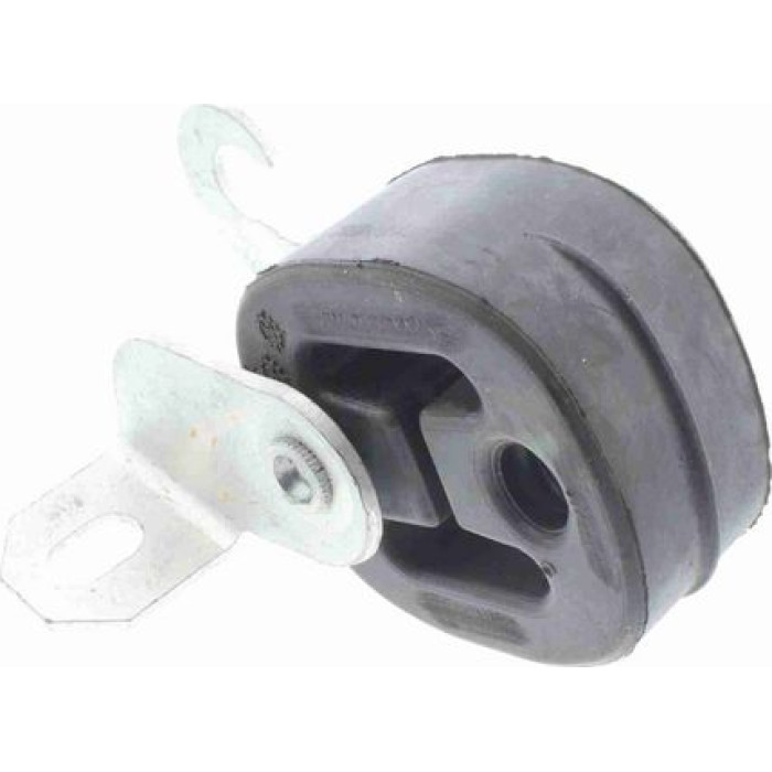 Vaico V10-1562 Halter, Abgasanlage