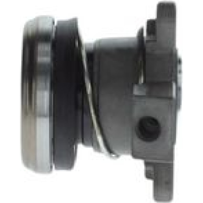 BOSCH 0 986 486 665 Zentralausrücker, Kupplung BOSCH 0 986 486 665 Zentralausrücker, Kupplung